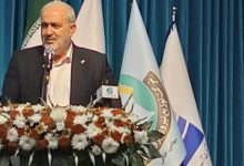 علی آبادی: تسهیلات بانکی برای استفاده از ذخیره‌سازها در اختیار مردم قرار می‌گیرد