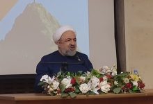 فاصله طبقاتی مانع درک واقعی مشکلات مردم است