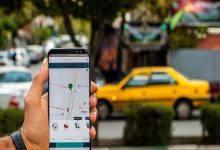 مطالبه چهار میلیون راننده؛ تصمیم سخت در راه است