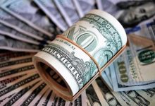 میلیاردرها ارث بیشتری میبرند