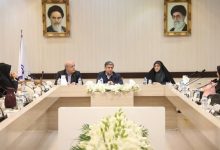 نقش زنان در تربیت نسل موفق و مسئولیتپذیر