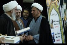 نماز جمعه قلب حیات معنوی و اجتماعی امت اسلامی است