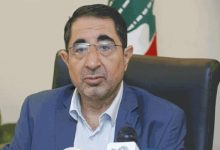 نماینده لبنان: راهکار مقابله با توطئههای آمریکا تقویت اتحاد ملی است