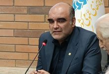 نهضت جنگل، فراتر از قیام محلی بود