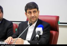 هشدار وزیر ارتباطات به مخابرات: در صورت حرکت به سمت انحصار حمایتها قطع میشود