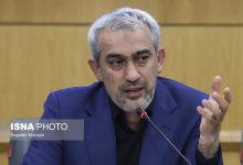 هشدار وزیر اقتصاد به شرکتهای بیمه: ناترازی بانکها تکرار نشود!