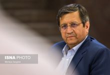همتی، چهره ماندگار صنعت بیمه