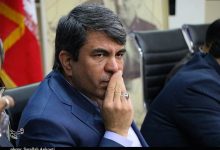 هیچیک از نقاط کرمان تا پایان سال 1405 نباید شاهد حضور معتادان متجاهر باشد
