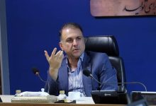 پاسخ مدیرعامل ملی مس به انتقادات زیست‌محیطی: معدن‌کاری بدون اثرات جانبی ممکن نیست!