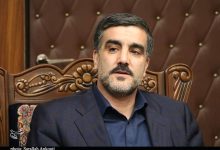 پایانههای مرزی کرمانشاه قربانی نبود مدیریت واحد/ طرح جامع خسروی تا پایان سال آماده میشود