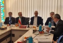 پایش هوشمند جنگل سوها/ کمبود نیروی حفاظتی داریم