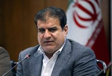 پرداخت کامل مطالبات فرهنگیان؛ بازماندگی از تحصیل همچنان چالش کشور است