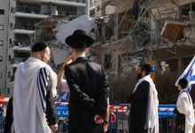 پچ پچ نیوزها و فیک نیوزها یار دوازدهم اسرائیل در نگهداشتن «سایه جنگ»