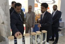 پیوند دانشگاه، صنعت و پژوهش/ البرز در مسیر اقتصاد دانشبنیان