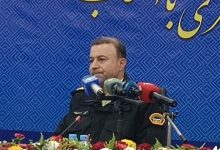 کاهش 19 درصدی شکایات مردمی در گیلان؛ 80 میلیارد تومان کلاهبرداری اینترنتی مهار شد