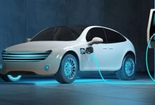 کدام کشورها بیشترین خودروهای برقی را دارند؟