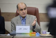 کریدور شمال ـ جنوب یک موضوع ملی و بینالمللی است