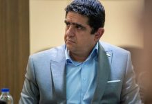 کنترل مقطعی ارز کافی نیست/ نجات بازار در گرو اصلاحات بزرگ