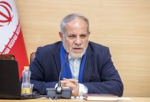 آمادگی شورای نگهبان برای نظارت بر انتخاباتهای میاندورهای
