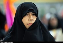 شهید سلامی با خون خود از امنیت و عزت ایران دفاع کرد