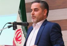 رئیس بسیج اساتید سمنان: جهاد علمی رسالت جدی دانشگاه‌هاست