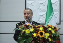 پرداخت وام‌های ازدواج در اولویت کاری بانک‌ها قرار گیرد
