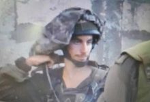 رسوایی جدید ارتش اسرائیل: جسد افسر صهیونیست ۱۰ سال نزدیک مقر ارتش بود