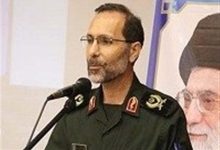 مناطق صعب‌العبور و محروم کشور به آب پایدار دسترسی پیدا می کنند