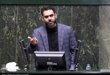 آقای ثابتی! اعتبار مجلس را به توپ نبندید/ ماجرای 126 کلمه دروغ خالص!