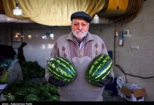تشدید بازرسی‌های شب یلدا در خراسان شمالی/ نظارت دوشیفته 20 تیم