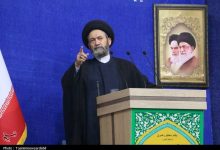 هشدار امام جمعه اردبیل درباره فعالیت باندهای احتکار ارز و سکه