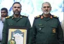 بسیج رسانه خوزستان، برترین قشر ستادی جشنواره مالک اشتر سپاه شد