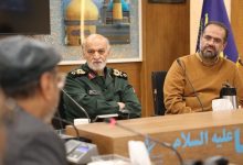 برخی کتاب ها انحراف فکری جوانان و نوجوانان را هدف قرار داده اند