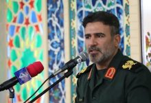 ‌‌وحدت شیعه و اهل سنت خراسان شمالی زبانزد است/ از دوقطبی سازی پرهیز شود