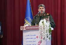 هیچ مکتبی مانند اسلام کرامت واقعی زن را به رسمیت نشناخته است
