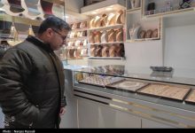 طنز تلخ بازار مناسبت‌ها/ روایت مبارزه مردم با گرانی برای حفظ سنت و عشق خانوادگی