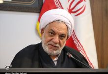 نگرانی از افزایش ورودی زندان‌ها به دلیل مهریه