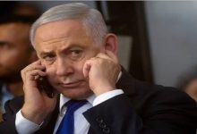 مشاور سابق نتانیاهو: نخست‌وزیر رژیم صهیونیستی به دنبال فرار از مسئولیت عملیات طوفان الاقصی است