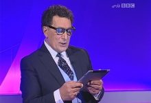کارشناس بی‌بی‌سی جواب مستند بی‌بی‌سی را داد
