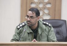 همدان میزبان اجتماع «دختران حاج قاسم» در هفته مقاومت