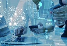 تأکید بر ضرورت تبدیل هوش مصنوعی به اولویت ملی در کنفرانس IKT 2025