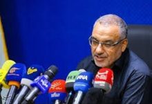 محکومیت عاملان حمله تروریستی شاهچراغ/پیگیری حقوقی جهانی پرونده ادامه دارد