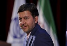 اتصال خمینی‌شهر به شاهراه‌های برون‌شهری با بهره‌برداری از میدان مادر