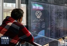 کارشناس بازار سرمایه: بورس هنوز جای رشد دارد و رکوردشکنیها هیجانات کوتاهمدت نیست