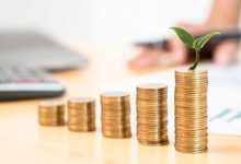واریز ۳۹۴ میلیارد تومان سود به ۷۱ هزار سهامدار در هفته اول بهمن