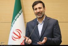 شورای نگهبان اساسنامه دو سازمان دولتی را تایید کرد