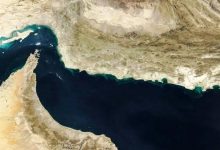 آمریکا جرأت حمله به ایران را ندارد؛ کنترل هوشمند تنگه هرمز