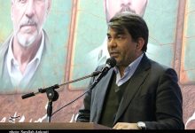 استاندار کرمان: عبور از چالش‌ها بدون بازگشت به مکتب سلیمانی ممکن نیست