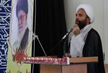 اغتشاشات فصل جدیدی از جنگ ترکیبی علیه جمهوری اسلامی بود