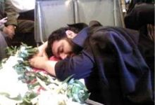 قاتلان شهید فرج‌الله شوشتری دستگیر شدند